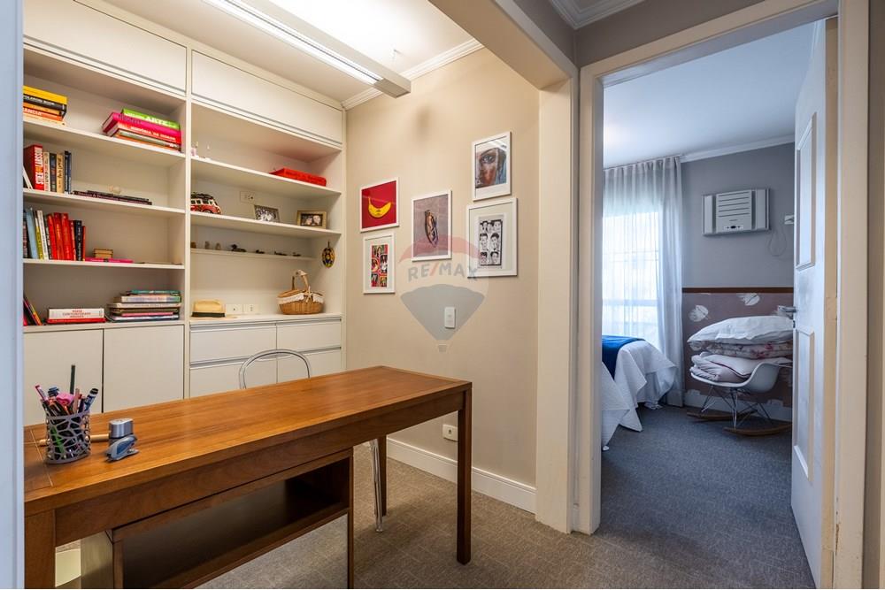 Apartamento - Venda - São Paulo , São Paulo - 32_AP.jpg - 601971015-645