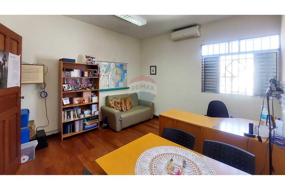 Sobrado - Venda - São Paulo , São Paulo - Editado (24 de 53).jpg - 602181041-2