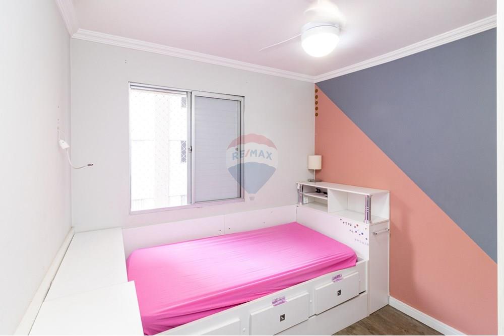 Apartamento - Venda - São Paulo , São Paulo - 23.jpg - 601751058-53