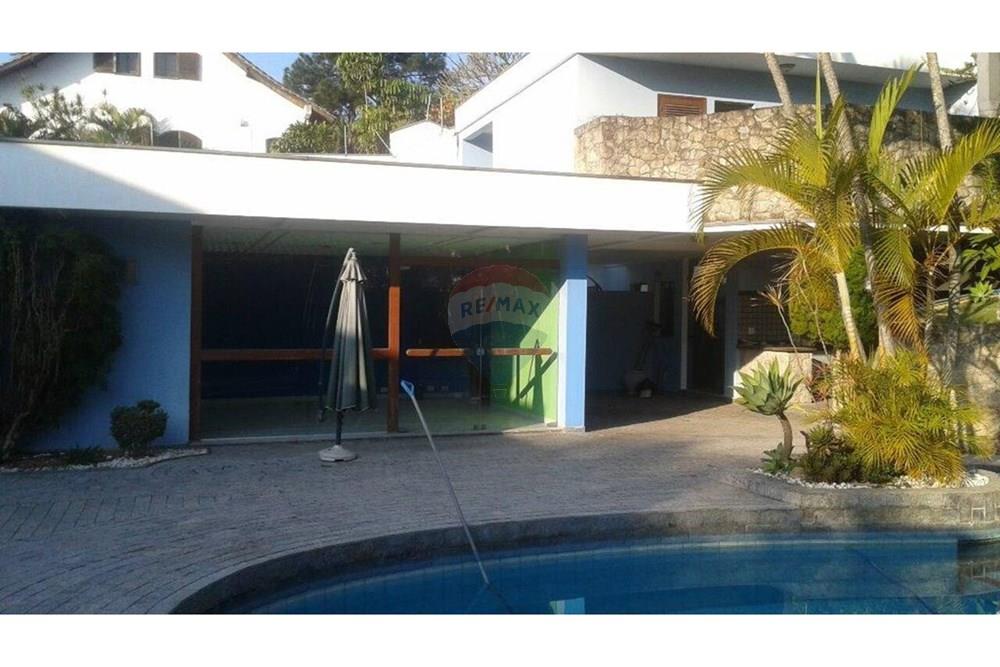 Casa - Venda - São Paulo , São Paulo - cc99dc38843df6f194a31b33.jpg - 602141003-165