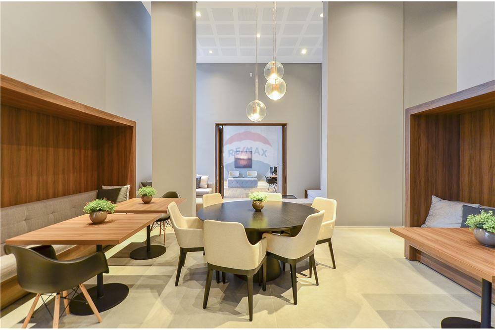 Apartamento - Alugar - São Paulo , São Paulo - 48 - 601191026-200