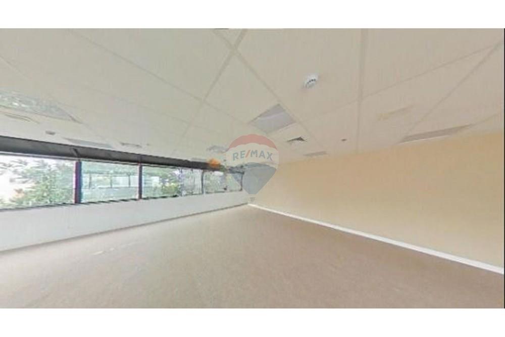 Cj. Comercial/ Sala - Alugar - São Paulo , São Paulo - 4.JPG - 601361019-3077