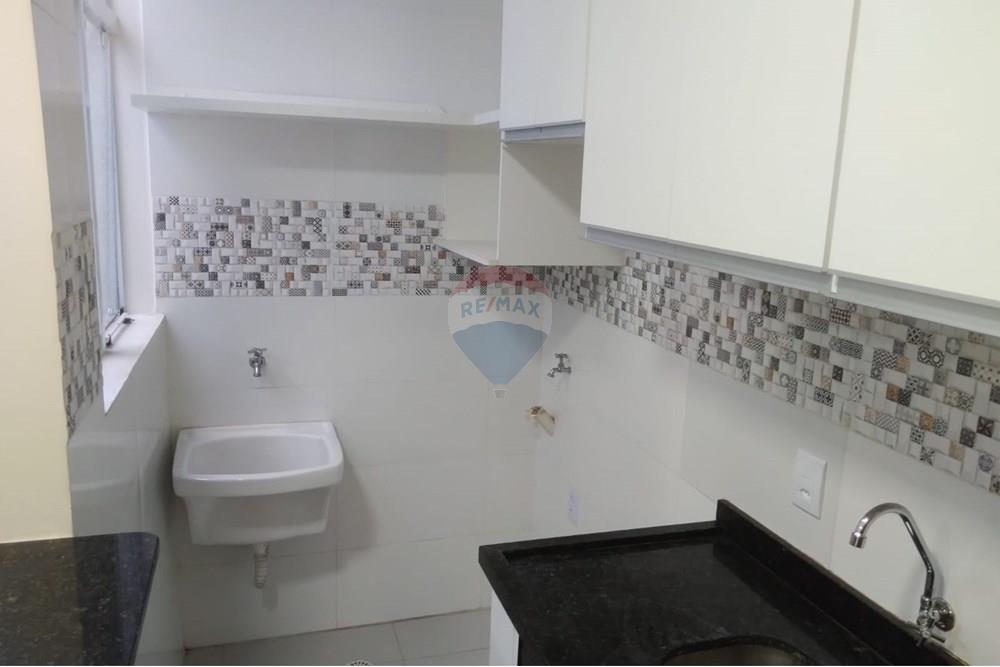 Apartamento - Alugar - São Paulo , São Paulo - 0edf9350-7729-4c57-a667-efccdef0563b.jpg - 601141061-80