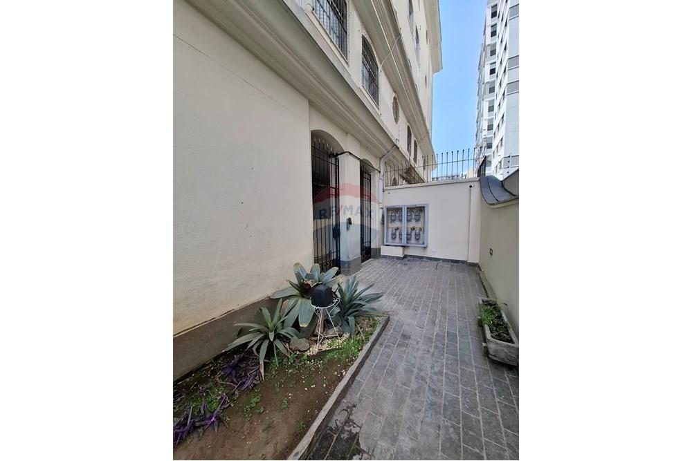 Apartamento - Alugar - São Paulo , São Paulo - WhatsApp Image 2025-10-21 at 10.20.37 (1).jpeg - 601971016-514