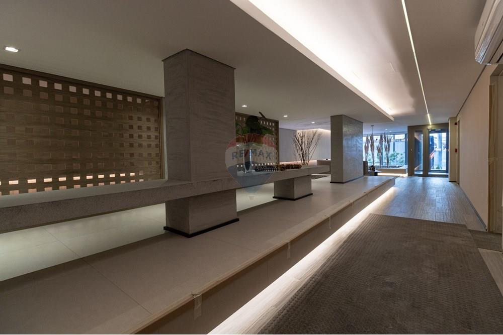 Studio - Venda - São Paulo , São Paulo - 01fotos_047.jpg - 601251187-13