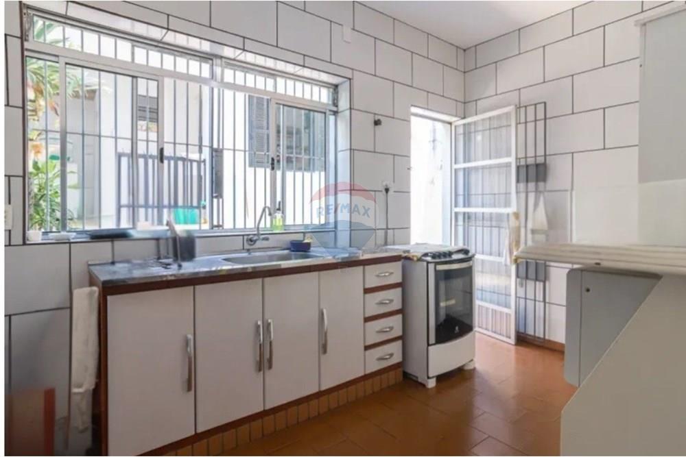 Casa - Venda - São Paulo , São Paulo - Design sem nome (5).jpg - 602181005-117