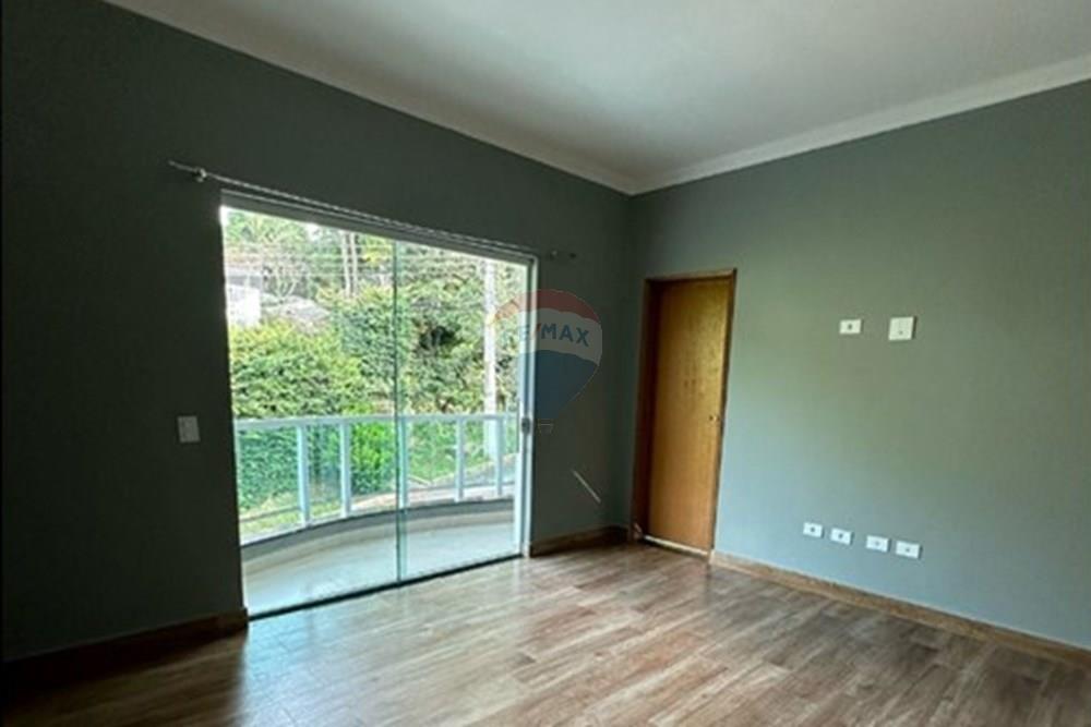 Casa de Condomínio - Alugar - Caieiras , São Paulo - foto29.jpg - 602141065-20