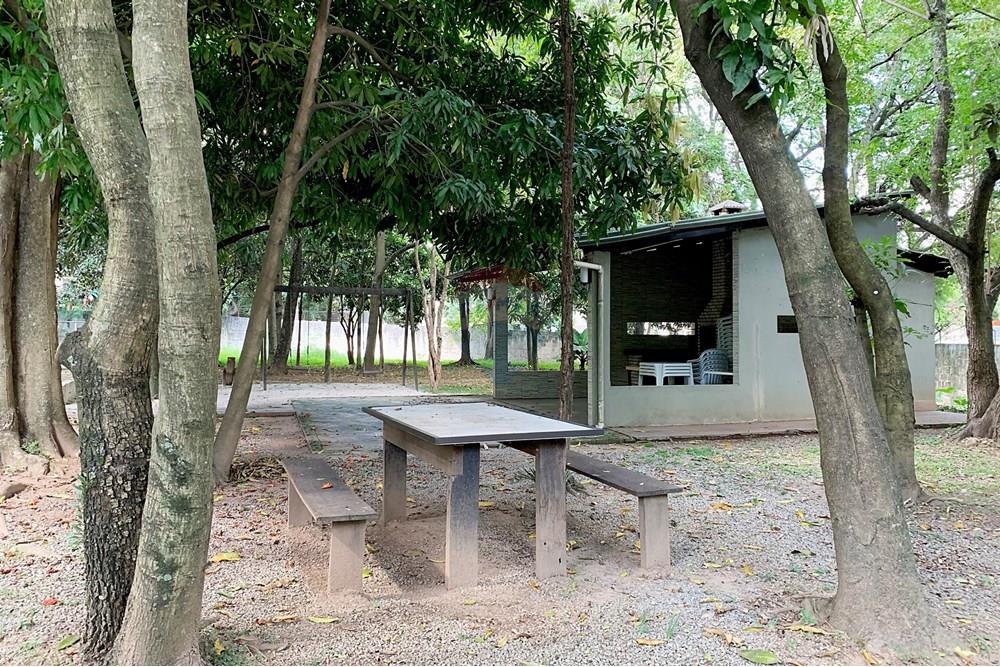 Apartamento - Alugar - São Paulo , São Paulo - IMG_3814.jpg - 602181029-72