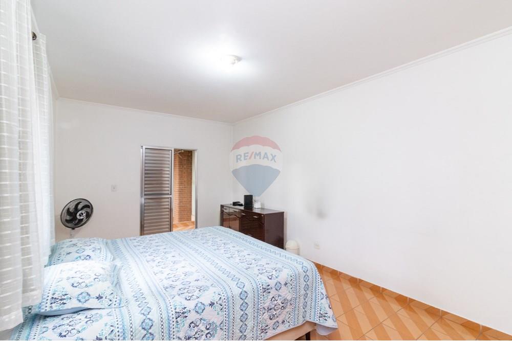 Sobrado - Venda - São Paulo , São Paulo - Hilário Correia, 102_45.jpg - 601771003-336