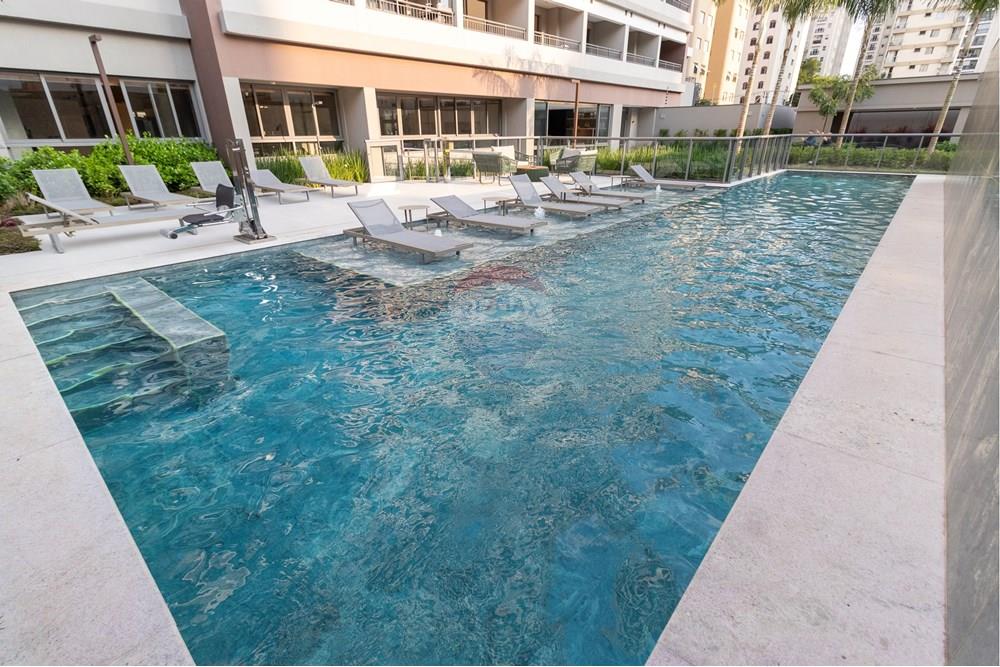 Apartamento - Venda - São Paulo , São Paulo - 01fotos_040.jpg - 601351152-53