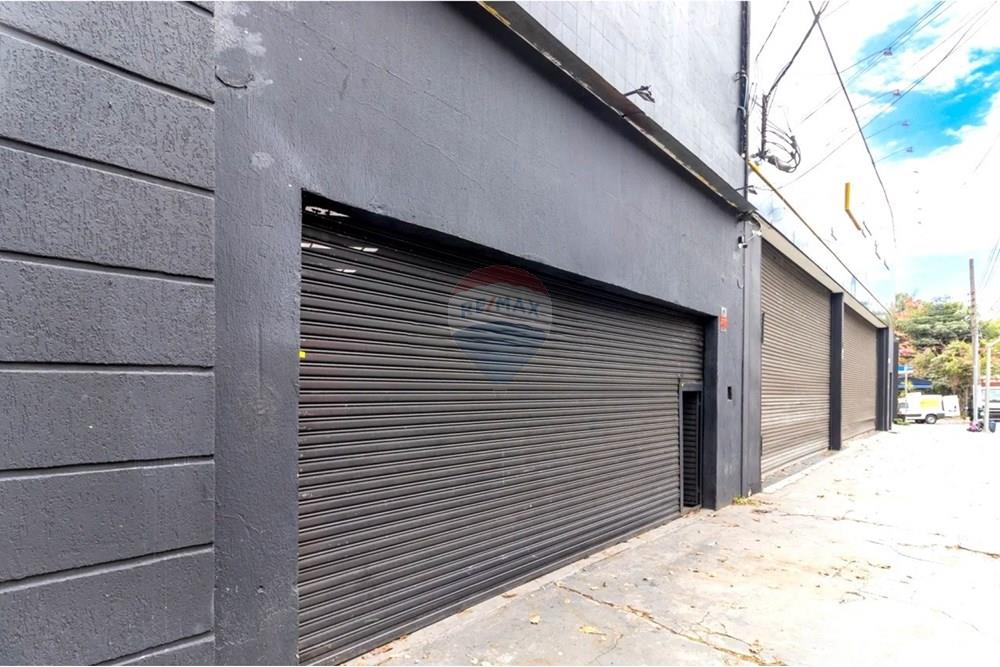 Ponto Comercial/ Loja - Alugar - São Paulo , São Paulo - 00.jpg - 602291016-225