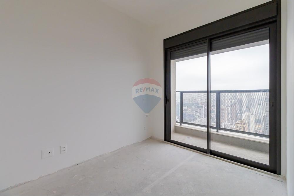 Apartamento - Venda - São Paulo , São Paulo - 13 (2).jpg - Suite - 601081056-36
