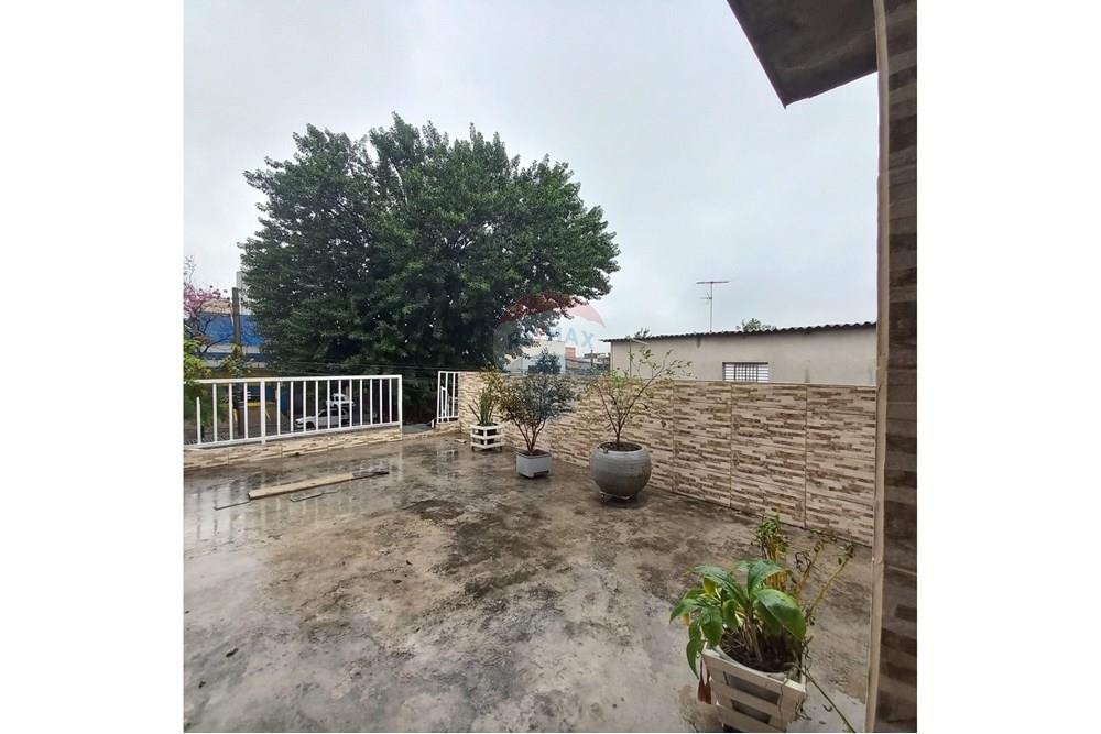 Sobrado - Venda - Osasco , São Paulo - WhatsApp Image 2024-07-12 at 14.00.56 (1).jpeg - 602101011-206