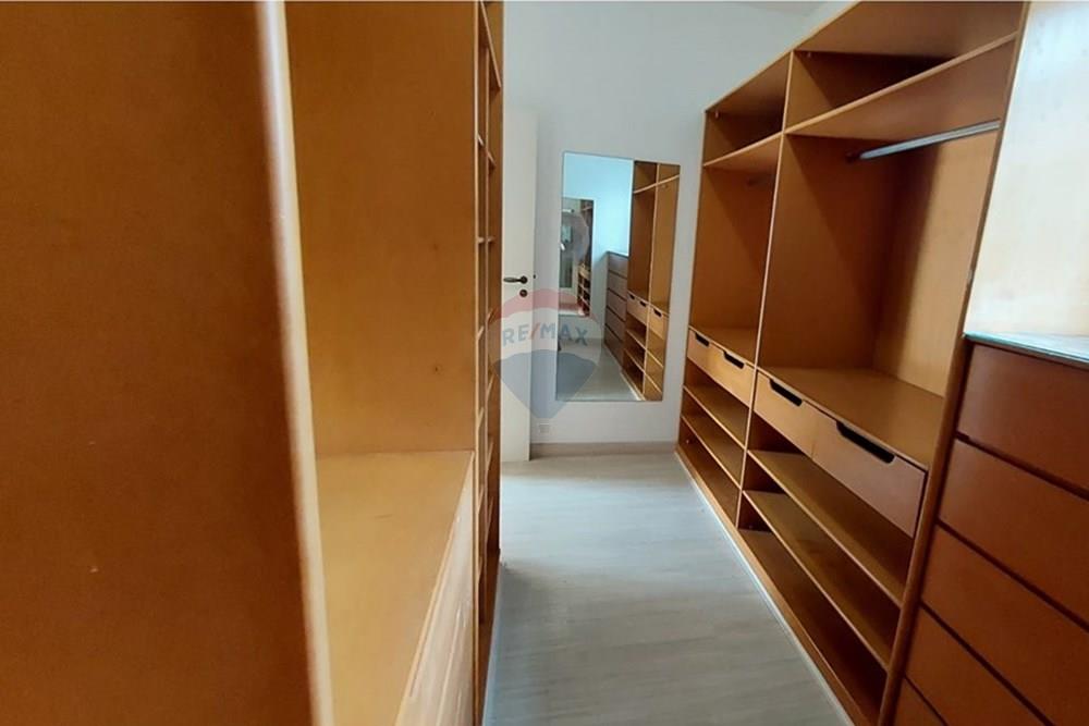 Casa - Alugar - São Paulo , São Paulo - WhatsApp Image 2025-10-03 at 09.25.59 (3).jpeg - 602151006-81