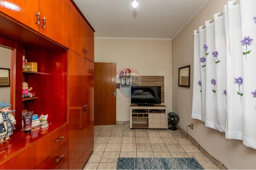 Casa - Venda - Osasco , São Paulo - IMG_783328.jpg - 602181007-35