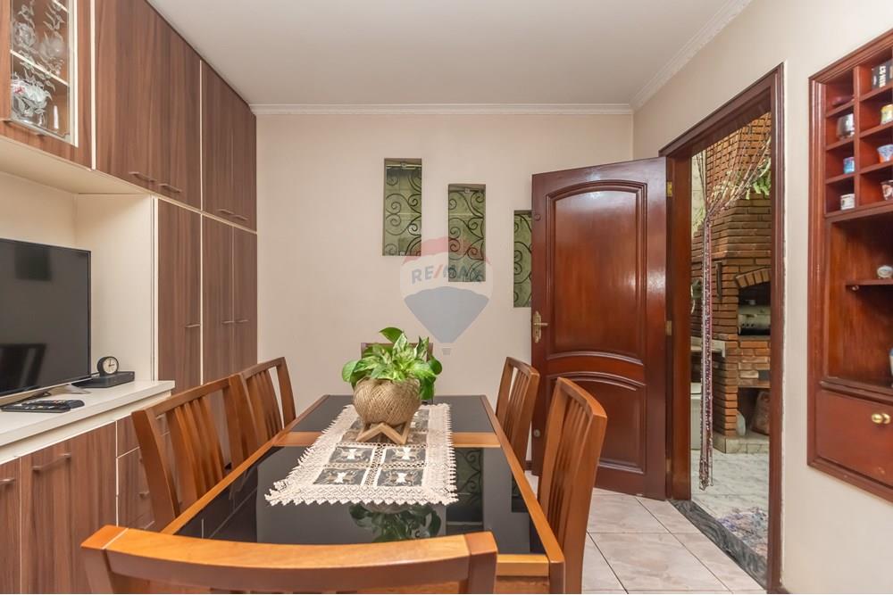 Sobrado - Venda - São Paulo , São Paulo - IMG_599637.jpg - 602261039-17