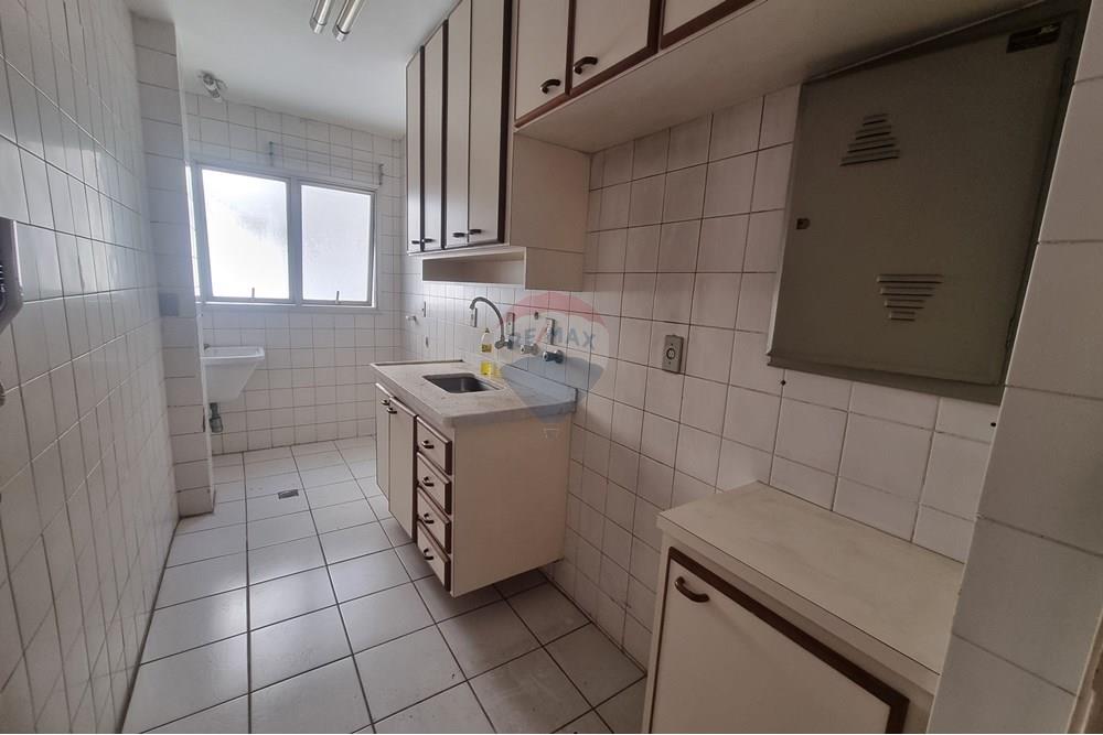 Apartamento - Alugar - São Paulo , São Paulo - 20250516_152604.jpg - 602241003-67