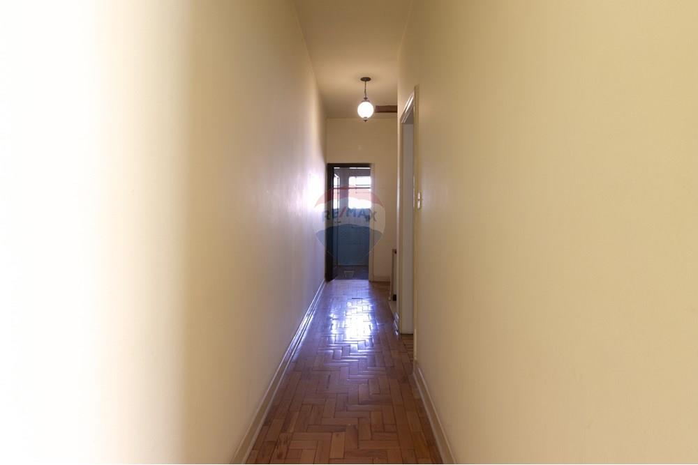 Sobrado - Venda - São Paulo , São Paulo - Foto 32 - IMG_0022 - 300925 - ID MH2.jpg - 601301079-11