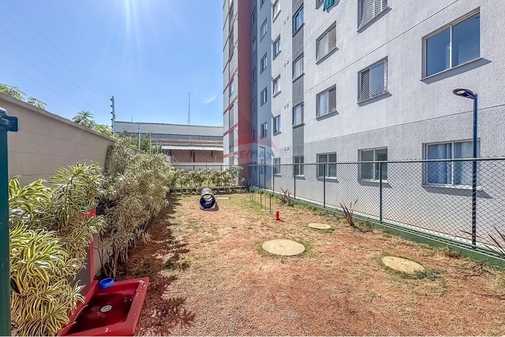 Apartamento - Venda - São Paulo , São Paulo - IMG_717042.jpg - 601441031-20