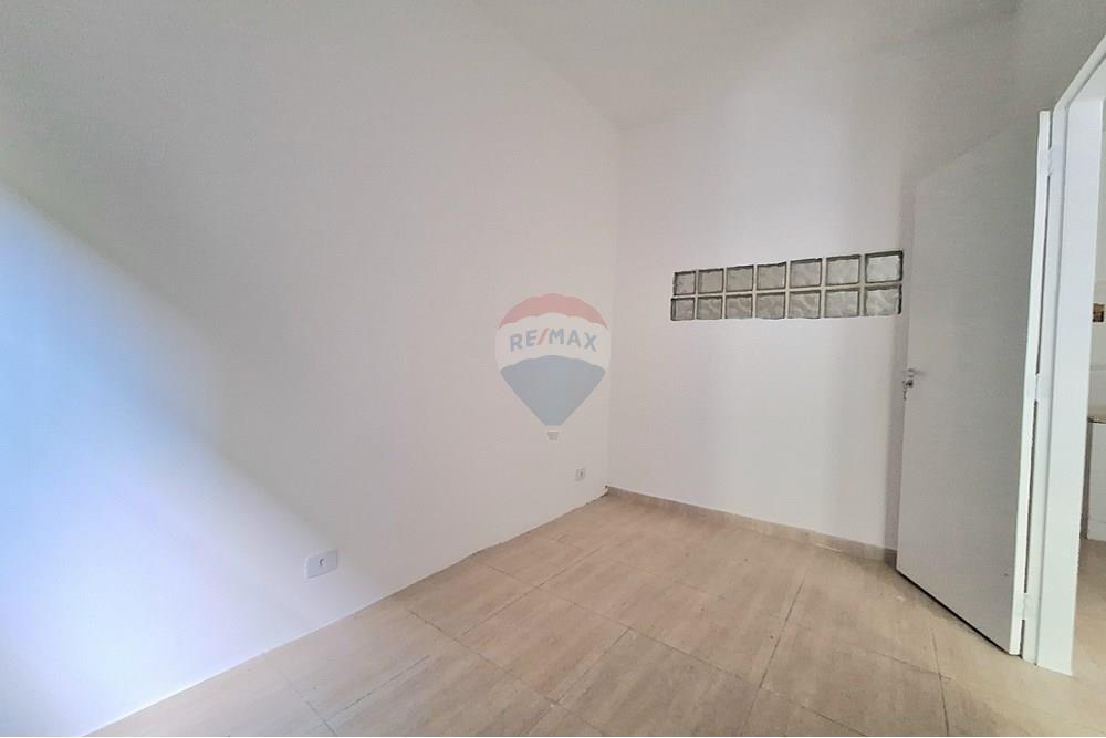 Apartamento - Alugar - São Paulo , São Paulo - 20250816_110909.jpg - 601771057-39