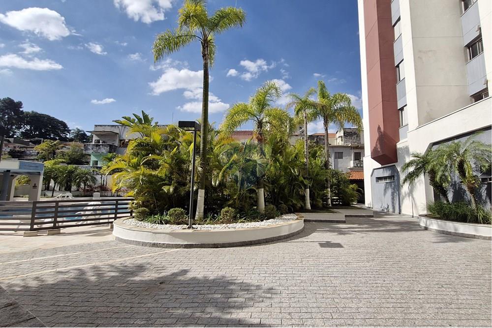 Apartamento - Venda - São Paulo , São Paulo - RUA DR. ZUQUIM, 1087 (51).jpg - 601051010-62