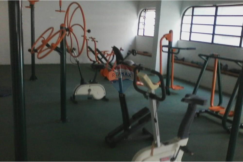 Apartamento - Alugar - São Paulo , São Paulo - WhatsApp Image 2025-09-01 at 12.19.23 (2).jpeg - 601971053-44