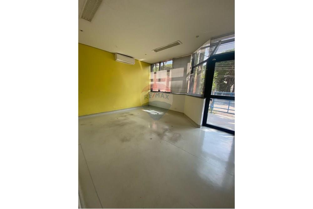 Prédio - Alugar - São Paulo , São Paulo - WhatsApp Image 2025-05-29 at 10.24.50.jpeg - 601971016-462