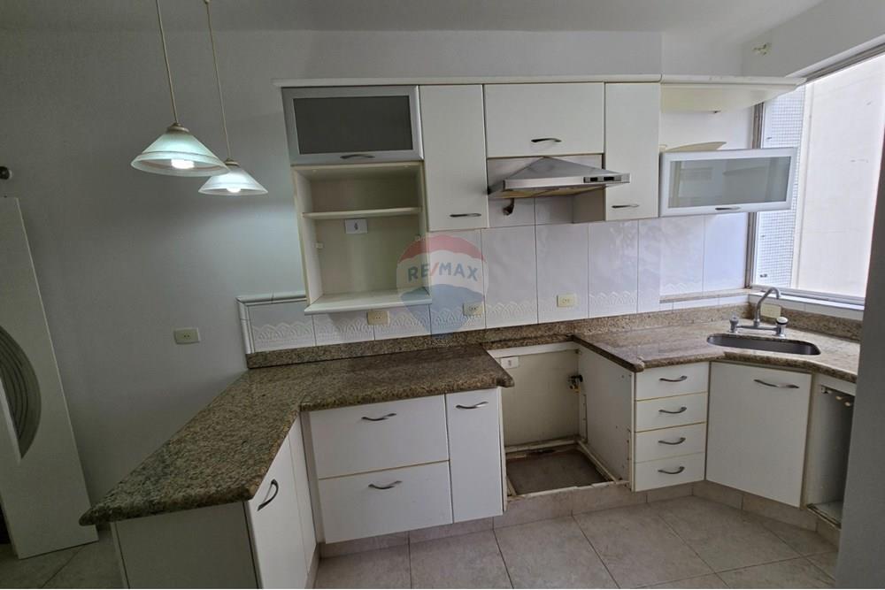 Apartamento - Alugar - São Paulo , São Paulo - WhatsApp Image 2025-03-26 at 11.03.46.jpeg - 602301011-93