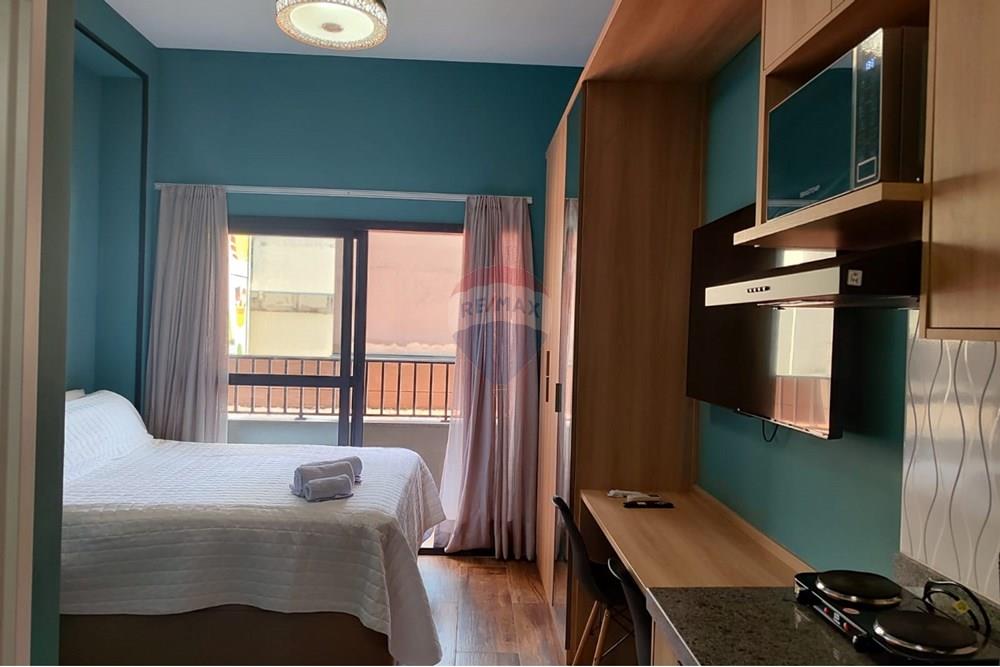 Studio - Alugar - São Paulo , São Paulo - WhatsApp Image 2025-09-24 at 17.22.34 (1).jpeg - 601261097-15