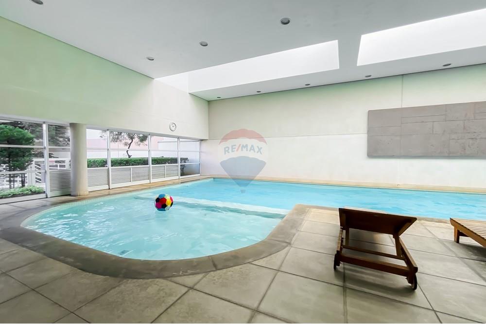 Apartamento - Venda - São Paulo , São Paulo - IMG_971355.jpg - 602271004-11