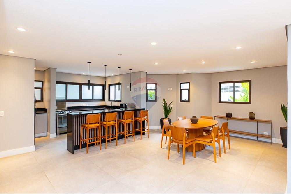 Apartamento - Venda - São Paulo , São Paulo - 01fotos_042.jpg - 601251061-230