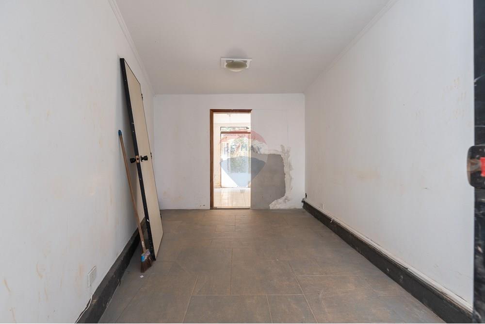 Casa - Venda - São Paulo , São Paulo - 58_CS.jpg - 601471027-10