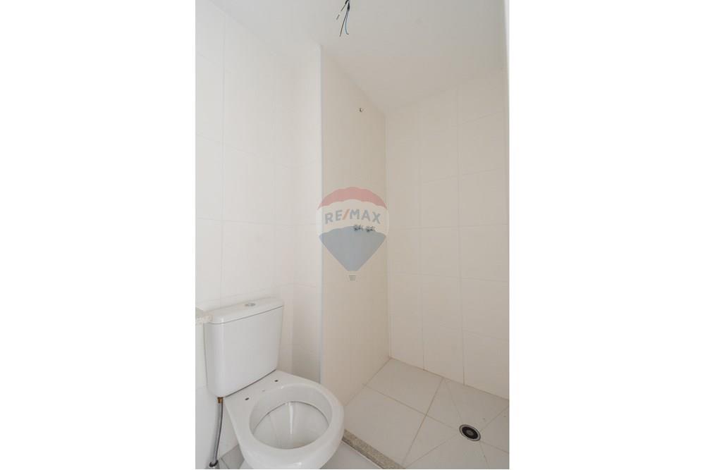 Apartamento - Venda - São Paulo , São Paulo - 01fotos_032.jpg - 601251138-12