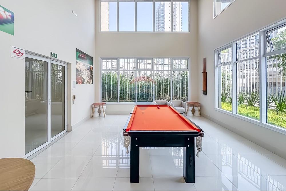 Apartamento - Venda - São Paulo , São Paulo - IMG_439614.jpg - 602031024-102