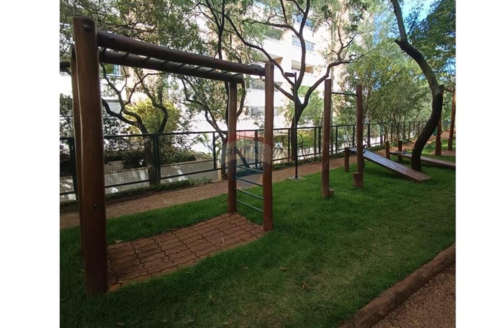 Apartamento - Venda - São Paulo , São Paulo - WhatsApp Image 2025-02-13 at 21.22.56 (2).jpeg - 602151006-57