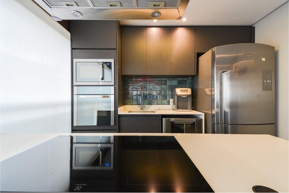 Apartamento - Venda - São Paulo , São Paulo - 01fotos_041.jpg - 601251079-71