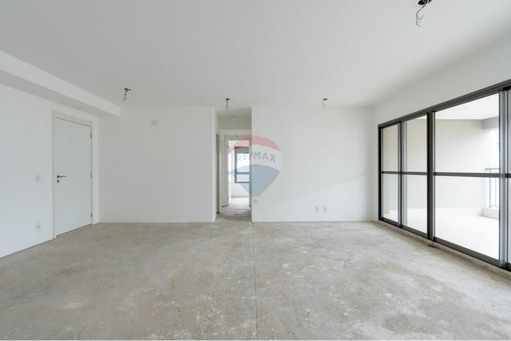 Apartamento - Venda - São Paulo , São Paulo - DSC04618.jpg - 601181010-54