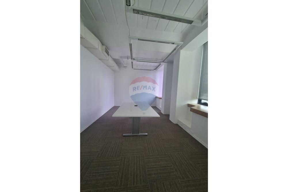 Cj. Comercial/ Sala - Alugar - São Paulo , São Paulo - FOTO 09.jpg - 602141068-30