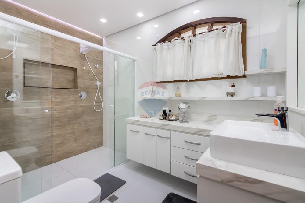 Casa - Venda - São Paulo , São Paulo - IMG_933728.jpg - 602291020-33