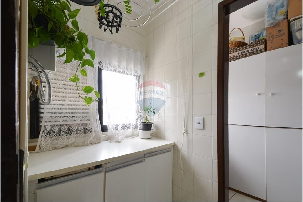 Apartamento - Venda - São Paulo , São Paulo - 016.jpg - 601251165-73