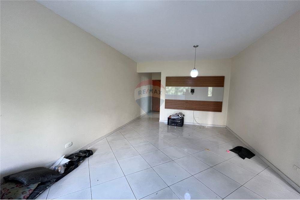 Apartamento - Venda - São Paulo , São Paulo - 30 - 601331053-14