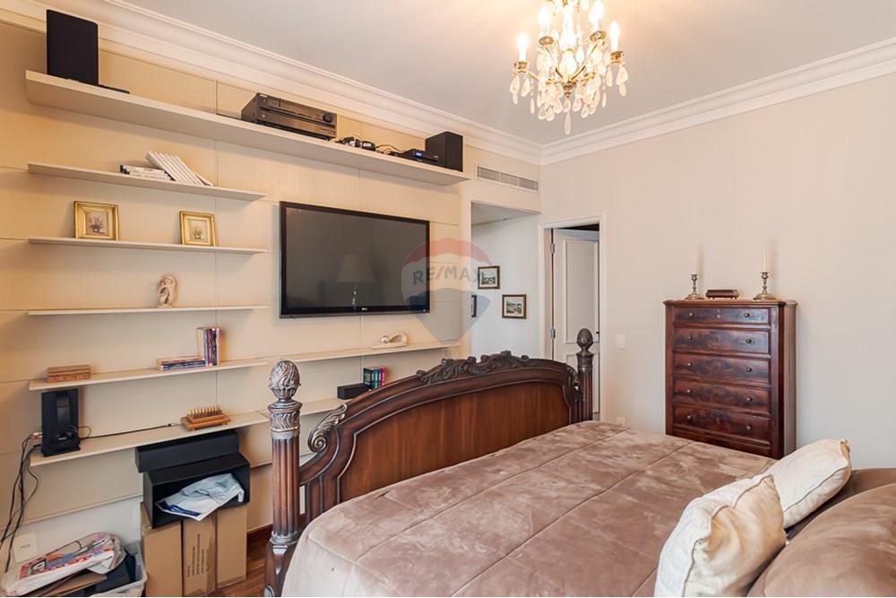 Apartamento - Venda - São Paulo , São Paulo - IMG_3348.jpg - 602271022-159