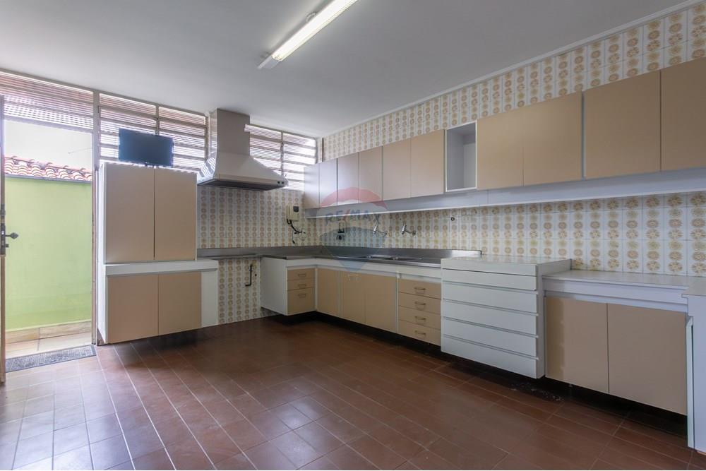 Casa - Venda - São Paulo , São Paulo - 601301075-4 - Rua Miguel Maurício da Rocha, 635-031.jpg - 601301075-4