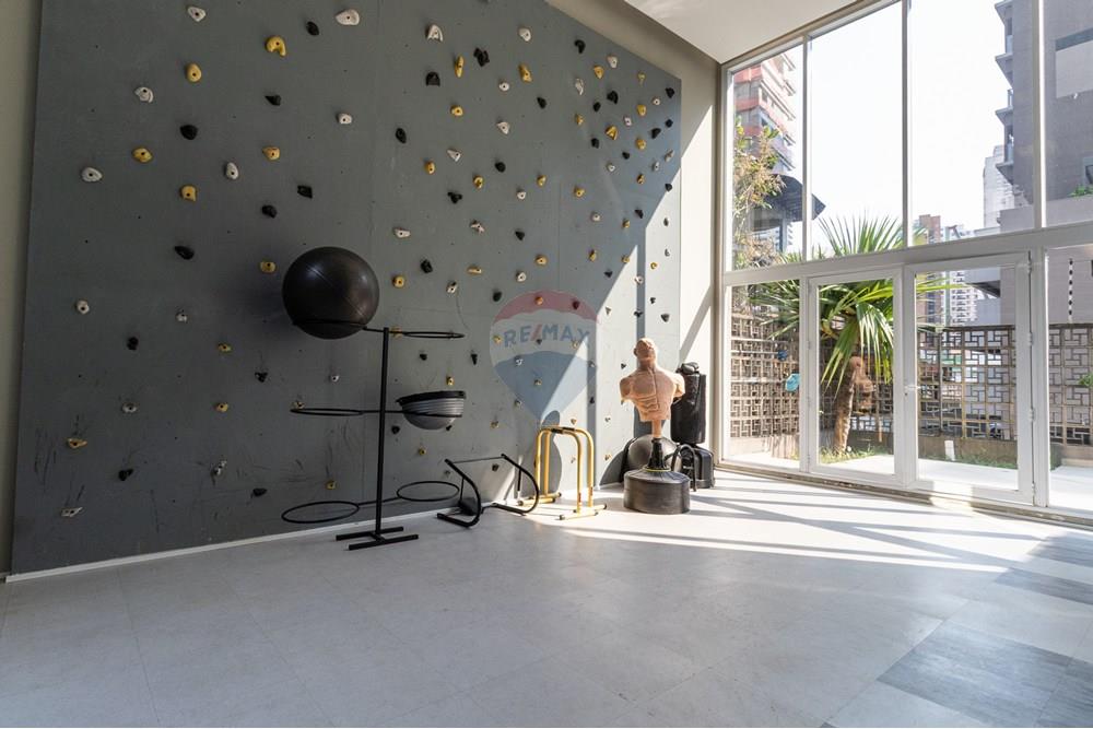 Apartamento - Venda - São Paulo , São Paulo - 01fotos_021.jpg - 601251086-359