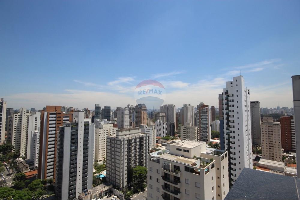 Duplex - Alugar - São Paulo , São Paulo - IMG_1044.JPG - 601971076-42