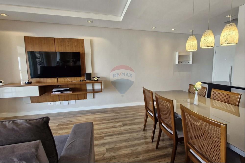 Apartamento - Venda - São Paulo , São Paulo - RUA JOÃO SIMÃO DE SOUZA, 391 (5).jpg - 601361044-59