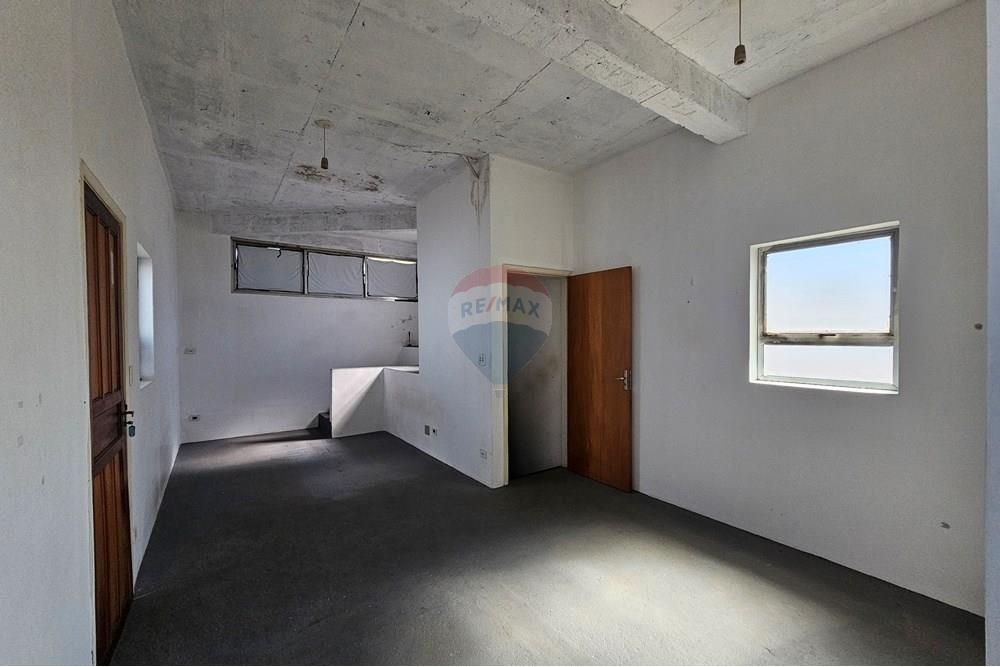 Galpão - Alugar - São Paulo , São Paulo - 20250801_112848.jpg - 602171003-33