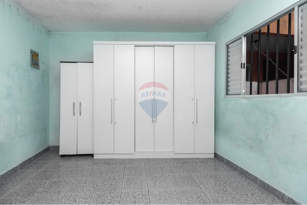 Sobrado - Venda - São Paulo , São Paulo - IMG_966450.jpg - 601751005-522