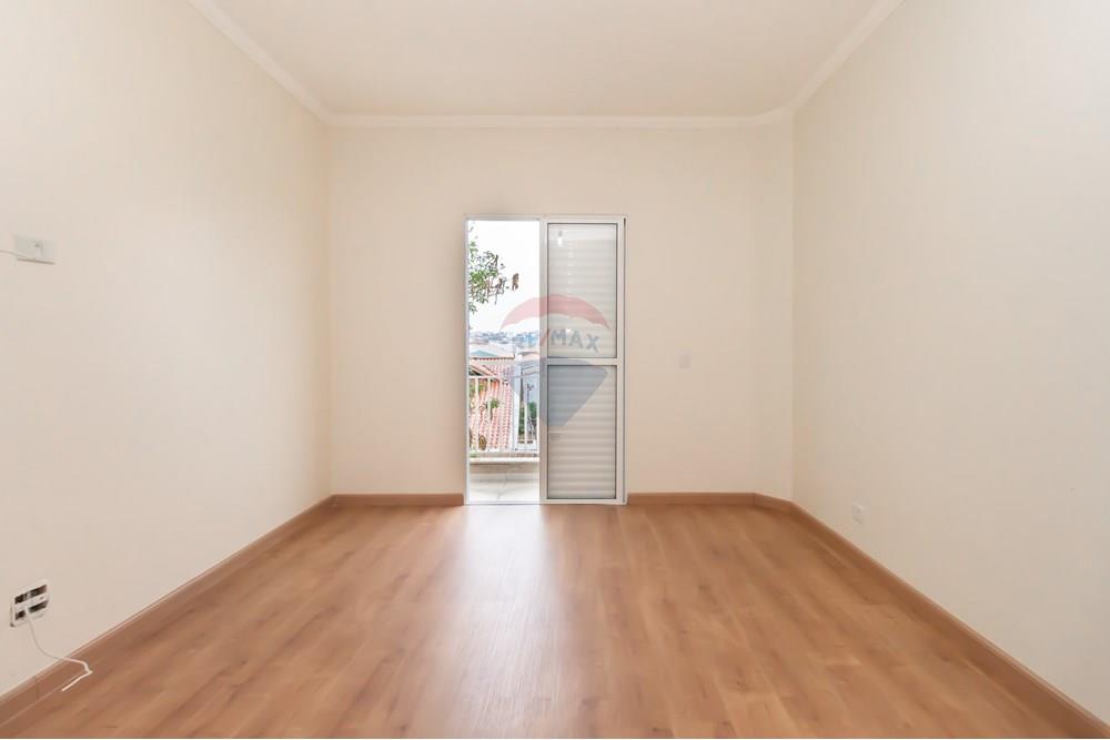 Sobrado - Venda - São Paulo , São Paulo - IMG_715915.jpg - 601811024-40