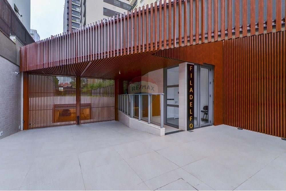 Apartamento - Venda - São Paulo , São Paulo - 1713204519518-remax_41.jpeg - 601251016-90